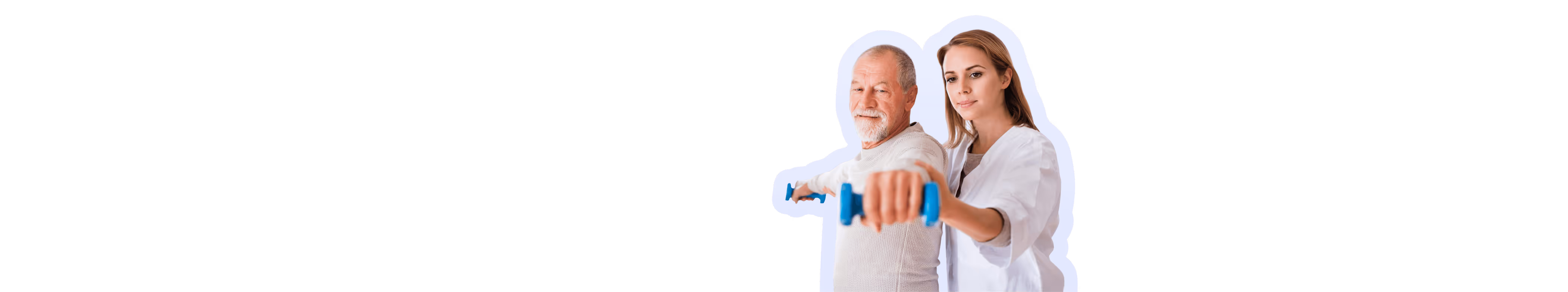 Find a Patient Advocate for Medicare, Bills & Care: Whatever you're facing We Can Help