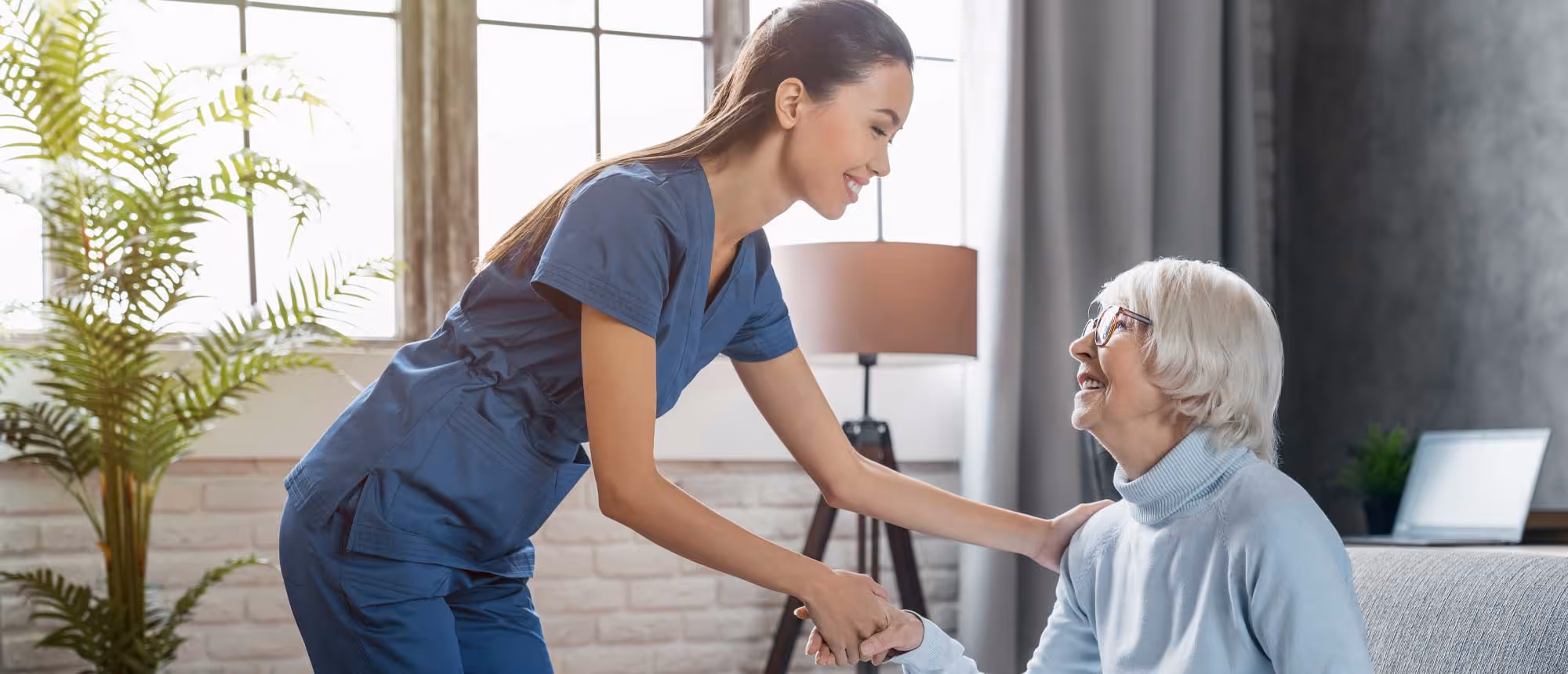 Utility Assistance for Seniors on Medicare: LIHEAP, Crisis Help, and Preventing Shutoffs