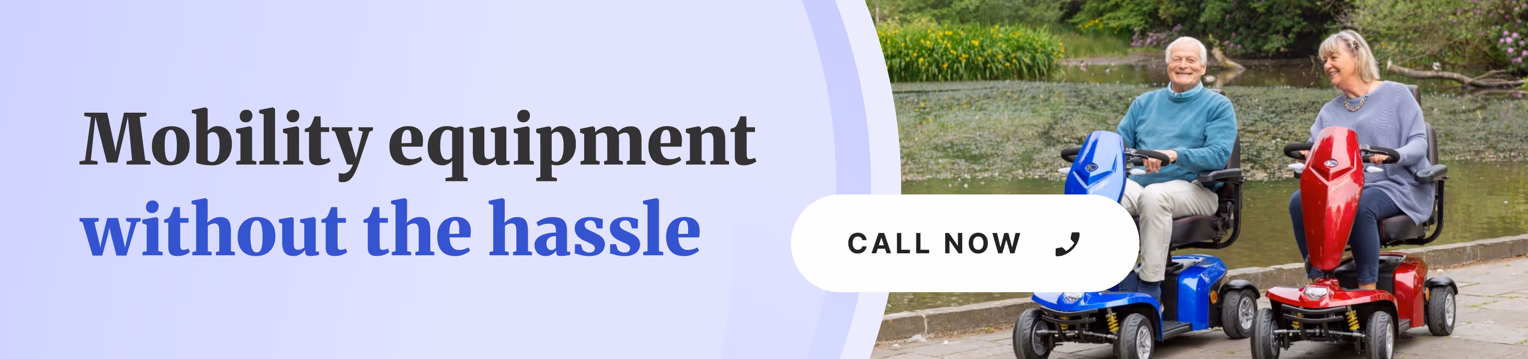 Cruise and train travel with mobility devices — Plan accessible cruise and train trips with a wheelchair or scooter