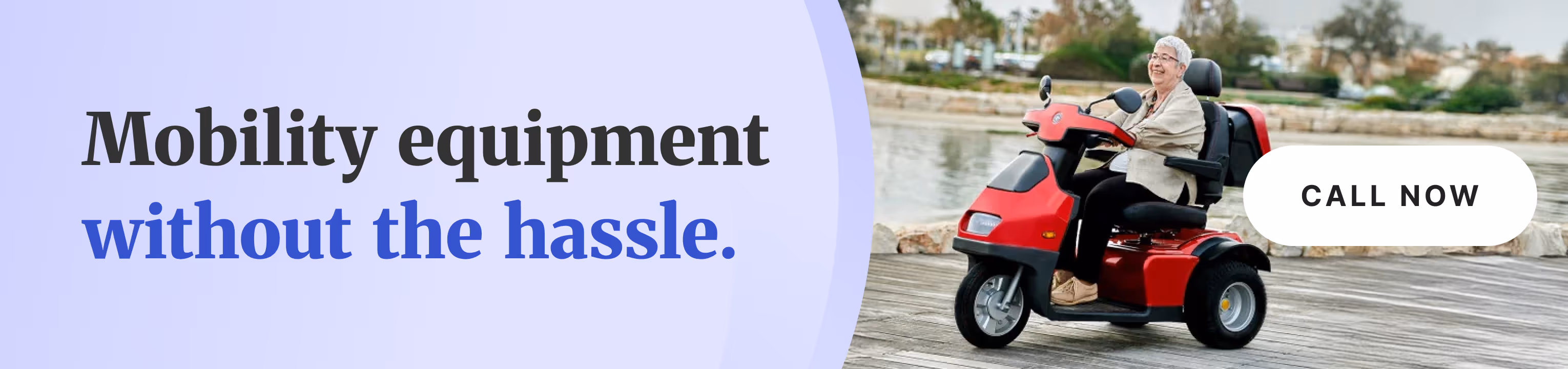 Airline travel with scooters and wheelchairs — Learn FAA TSA and DOT rules for wheelchair and scooter batteries including watt hour limits packing tips security screening and clear gate check steps for smooth travel