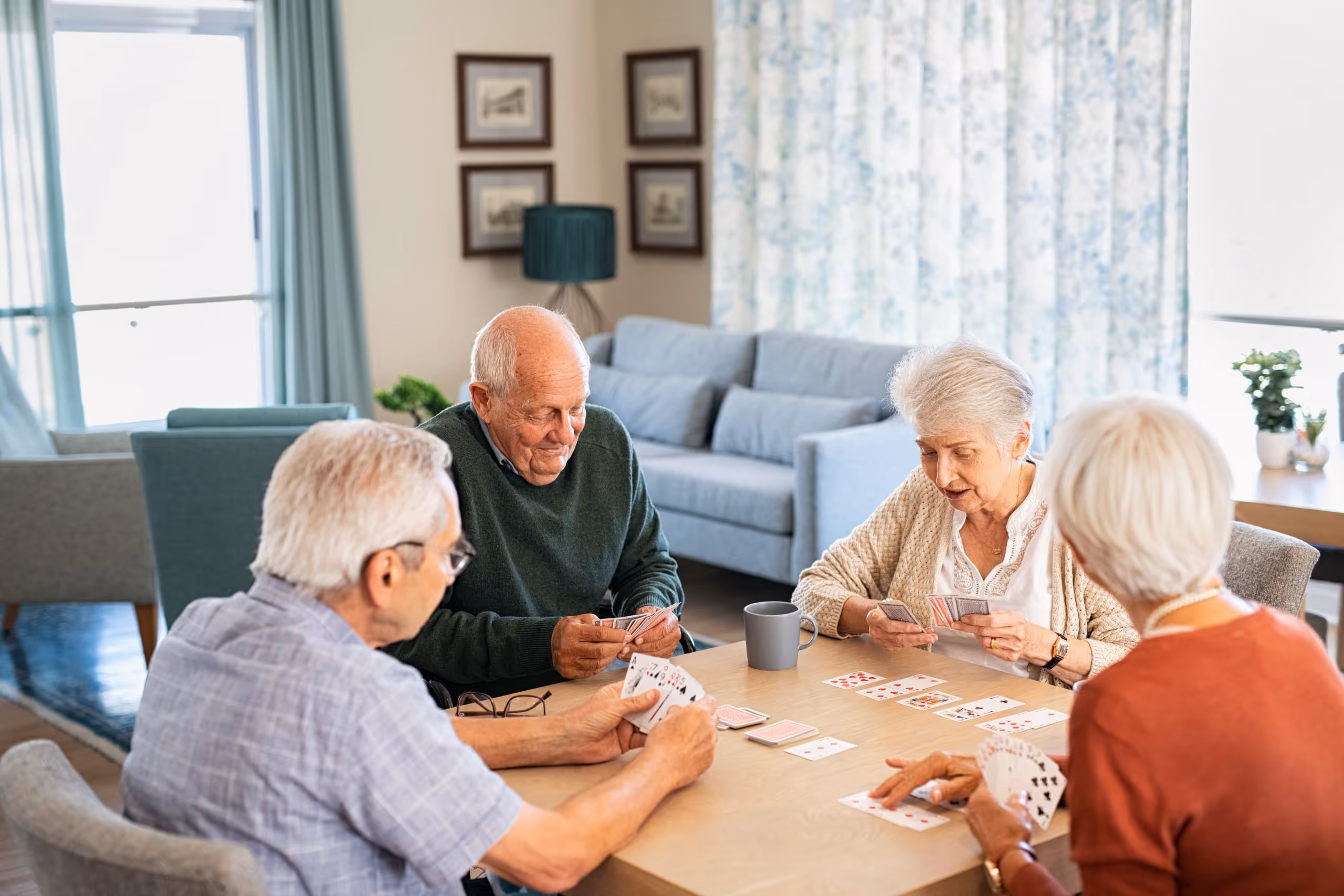 Articles: Get More From Your Care