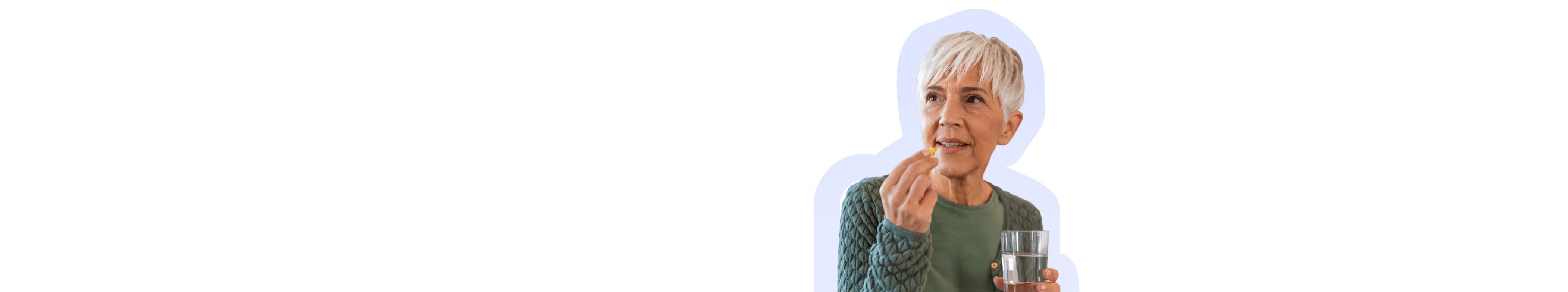 Find a Patient Advocate for Medicare, Bills & Care: Whatever you're facing We Can Help
