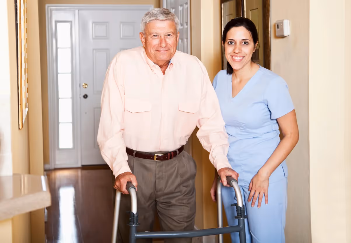 Articles: Get More From Your Care
