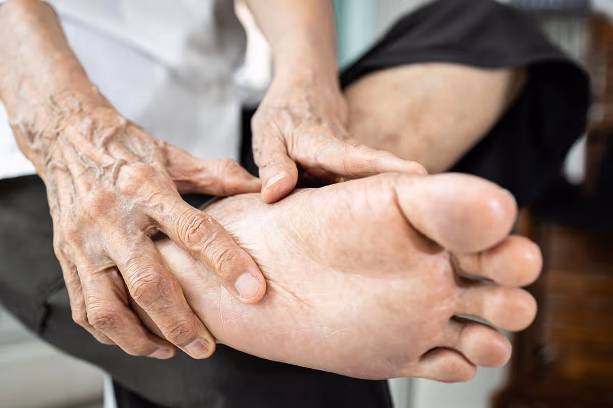 Articles: Get More From Your Care