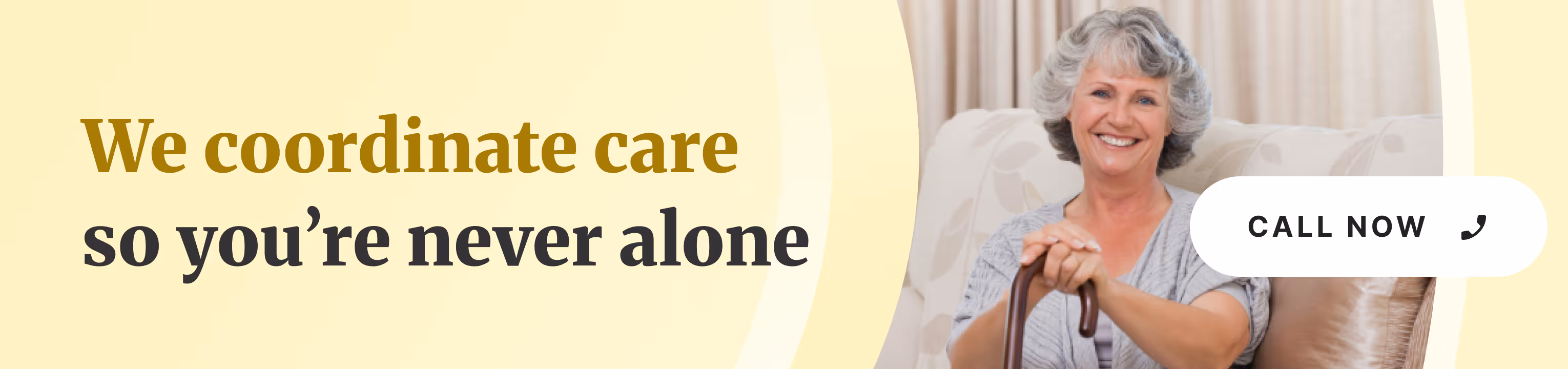 Congress Extends Medicare Telehealth Coverage for Two Years — Medicare telehealth coverage is extended through 2027