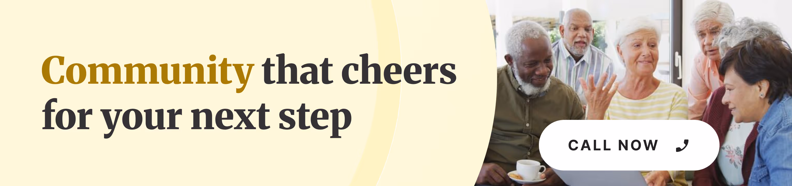 Discovering Social Events in Your Area — Find nearby social events and senior programs, see how connection supports your health, use trusted tools, and get advocate help with rides and access