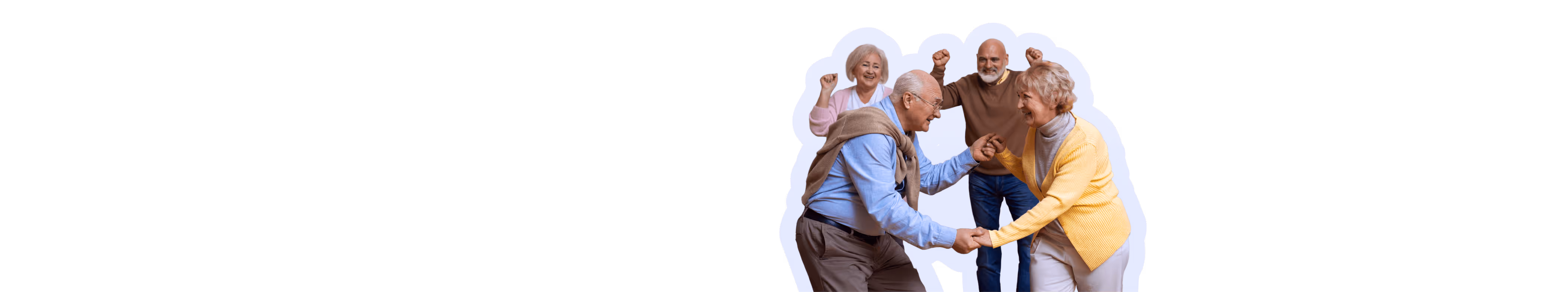 Find a Patient Advocate for Medicare, Bills & Care: Whatever you're facing We Can Help