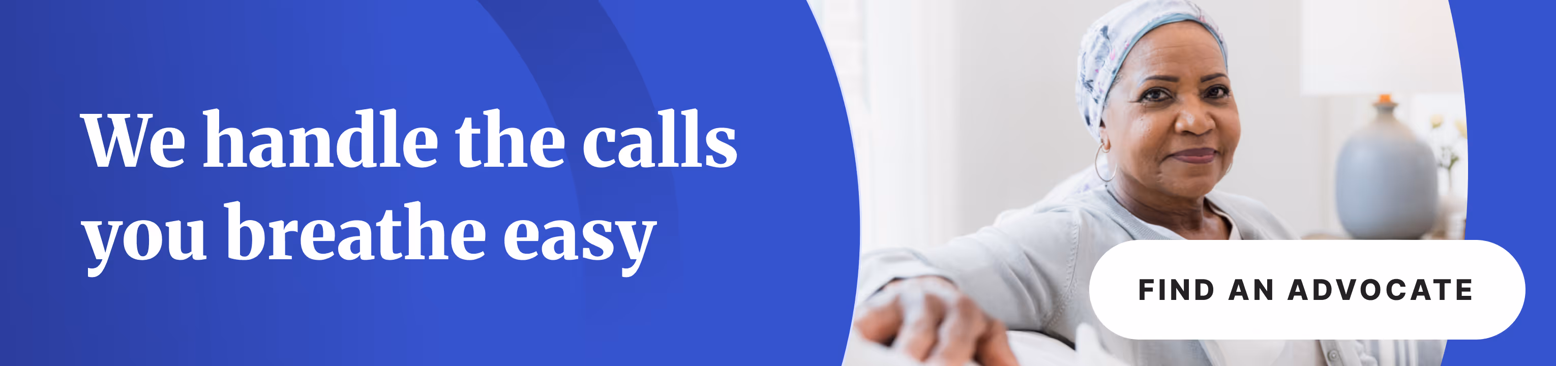 A Senior's Guide to Medical Debt Forgiveness and Relief Programs — Find steps for seniors to get medical debt relief