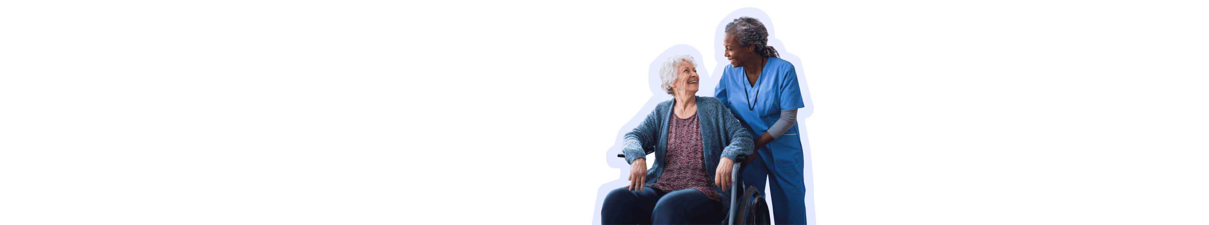 Find a Patient Advocate for Medicare, Bills & Care: Whatever you're facing We Can Help
