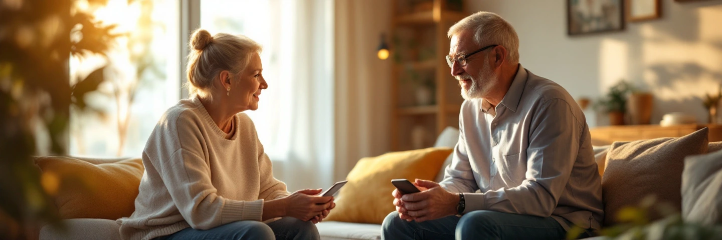 Medicare Patient Advocate Service in Florida: How to Find Help in 2026