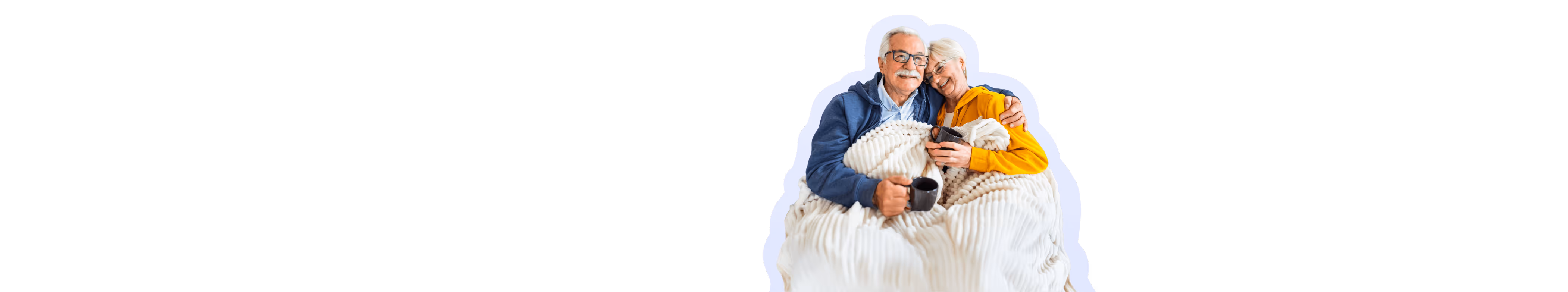 Find a Patient Advocate for Medicare, Bills & Care: Whatever you're facing We Can Help