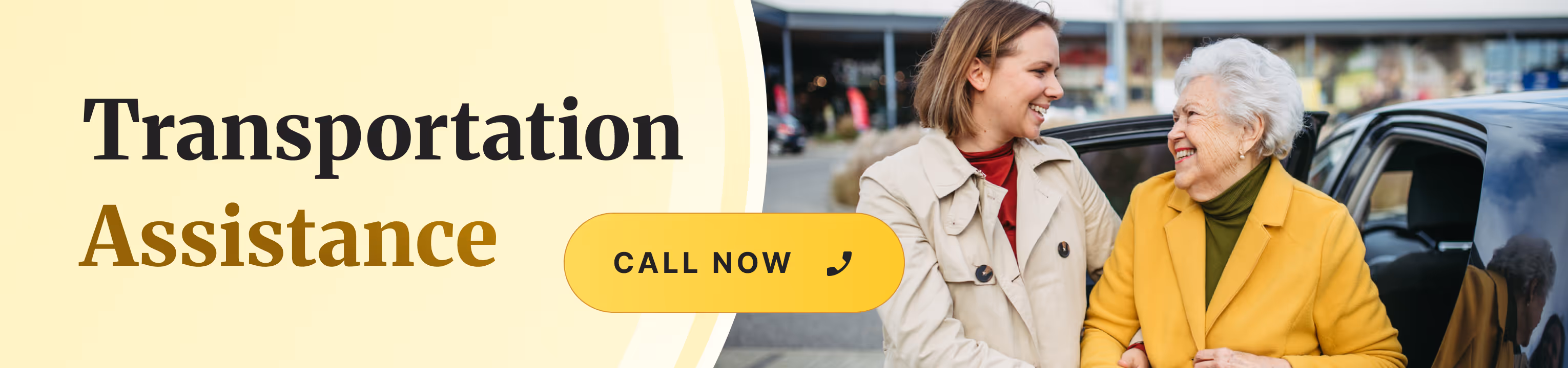 medicare advantage 2026 are plans cutting benefits like rides vision and dental what to watch