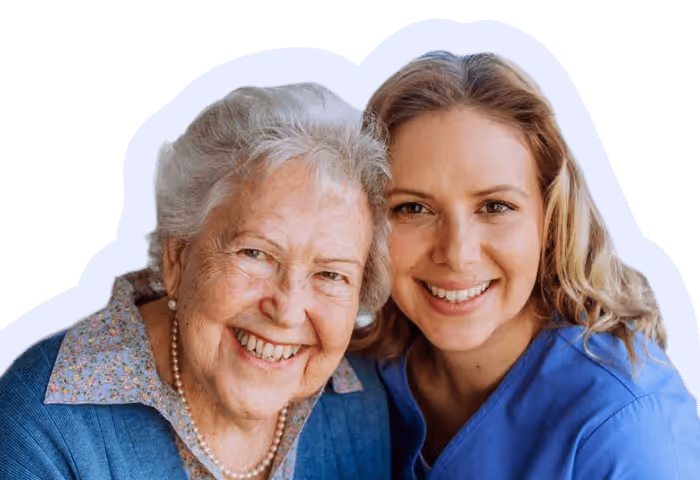 Find a Patient Advocate for Medicare, Bills & Care: Whatever you're facing We Can Help