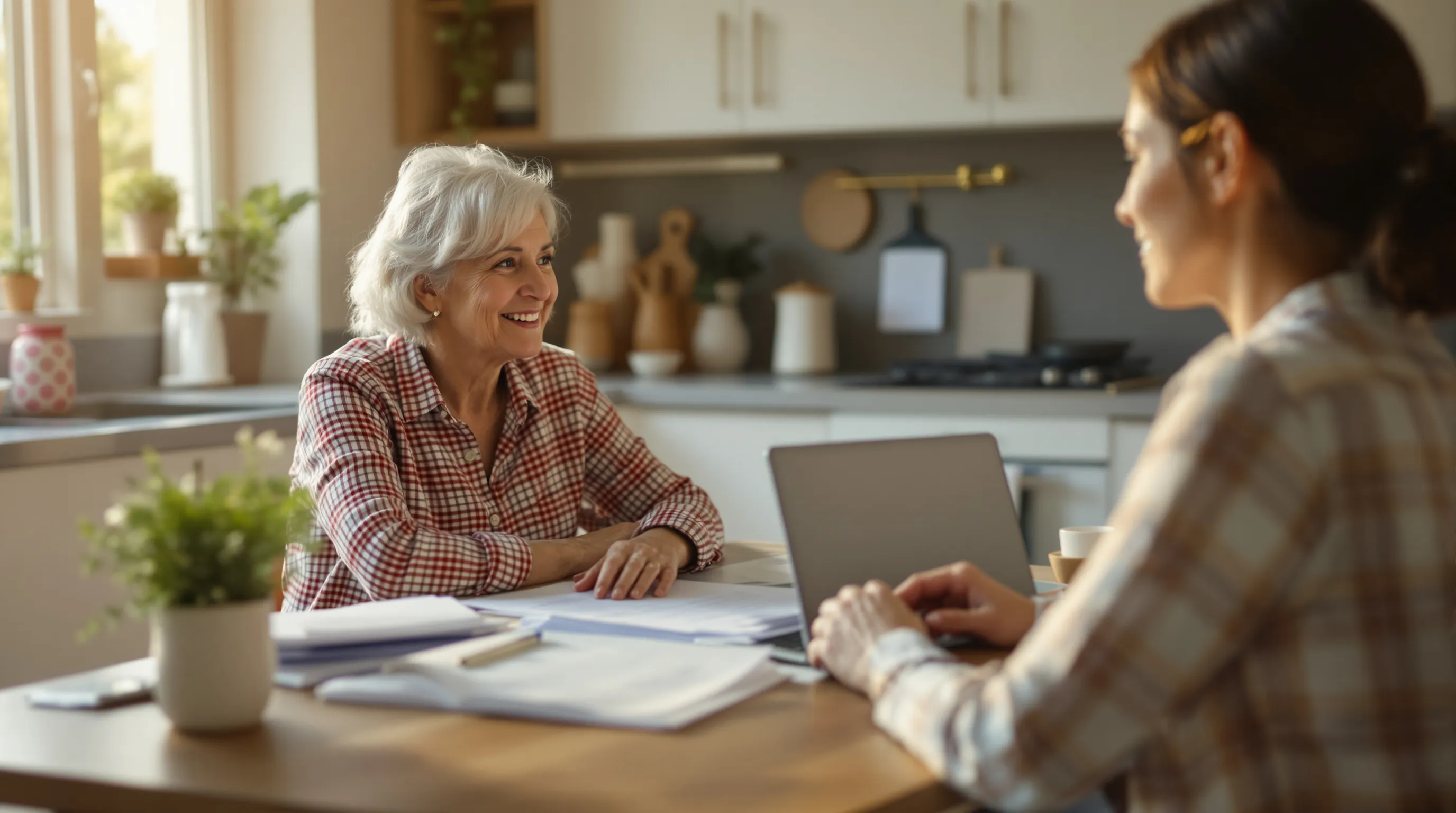 How a Patient Advocate Keeps Your Chronic Care Management Plan From Falling Apart Between Doctors