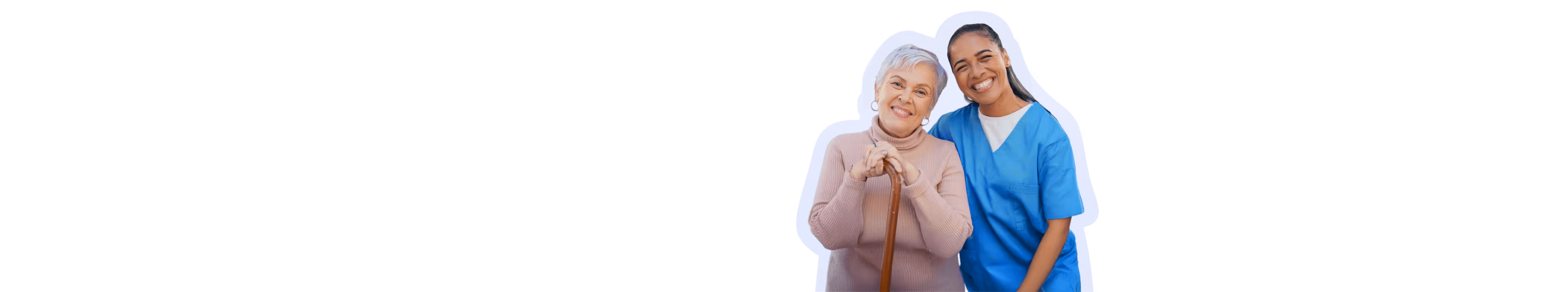 Find a Patient Advocate for Medicare, Bills & Care: Whatever you're facing We Can Help