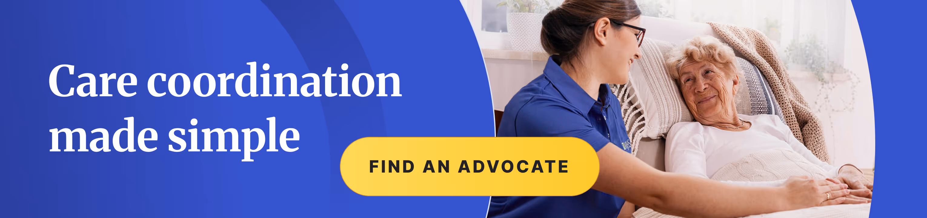 “Does Medicare pay for assisted living?” with deeper housing finance modeling