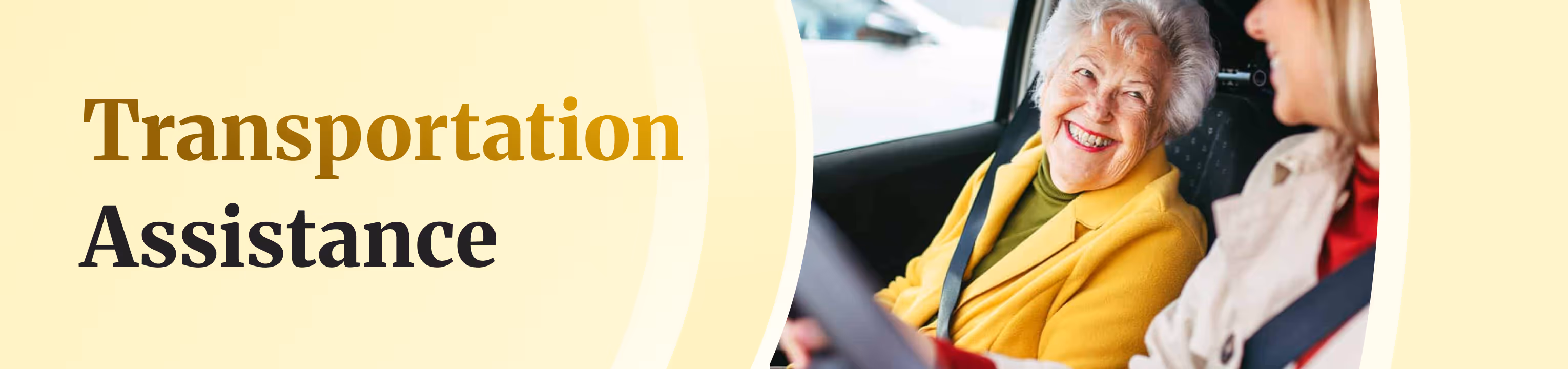 How to Schedule Medicare Advantage Transportation — Learn how to schedule Medicare Advantage rides, including lead time, required info, and how to confirm or cancel