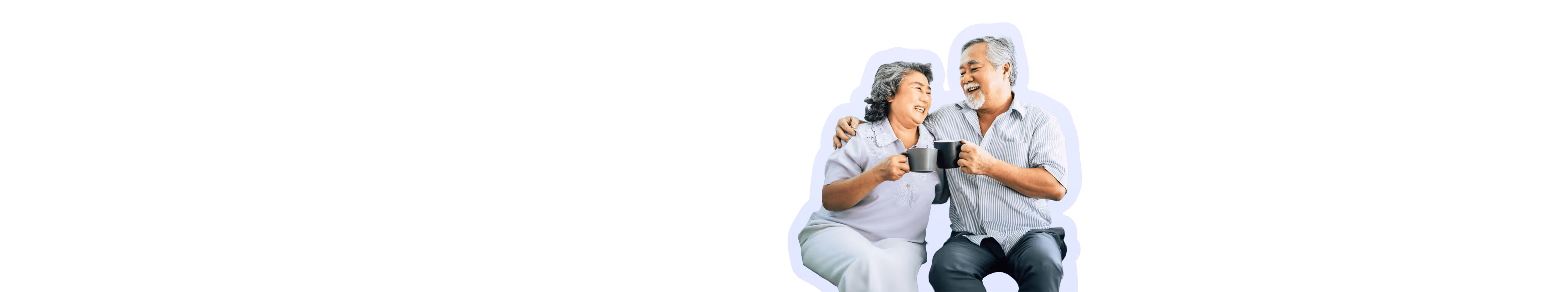 Find a Patient Advocate for Medicare, Bills & Care: Whatever you're facing We Can Help