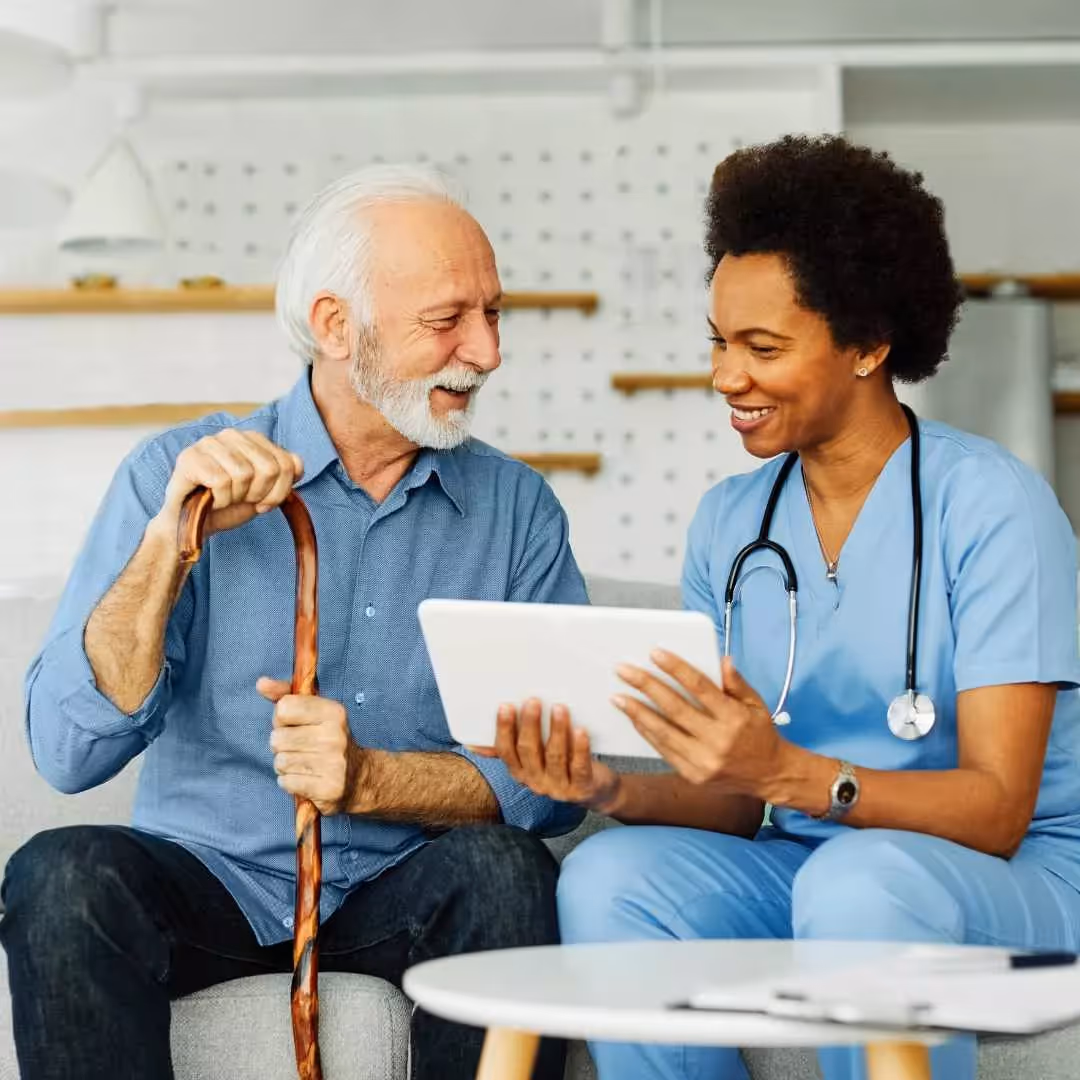 Do you have urology needs?