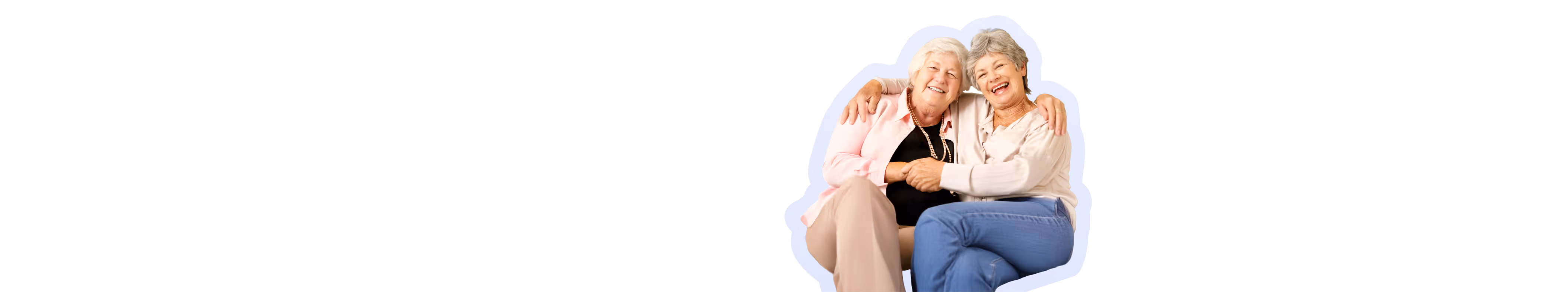 Find a Patient Advocate for Medicare, Bills & Care: Whatever you're facing We Can Help
