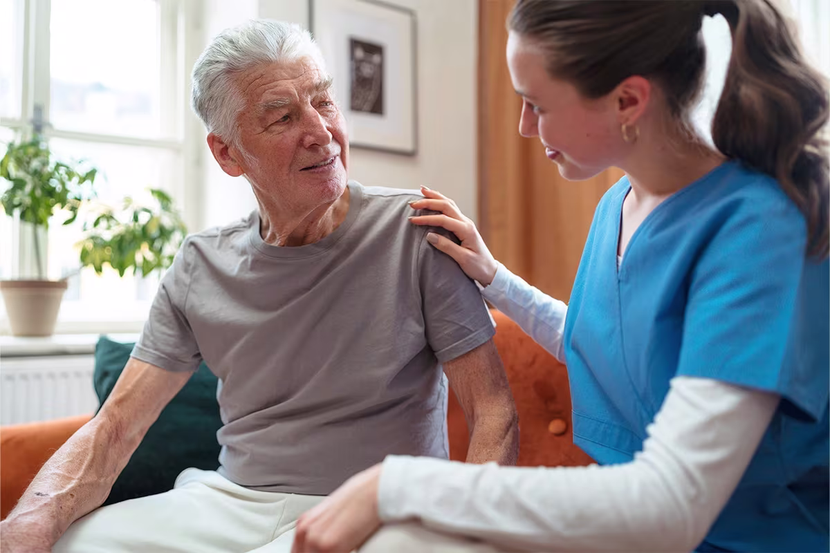 Non-Drug Therapies That Work for Neuropathy