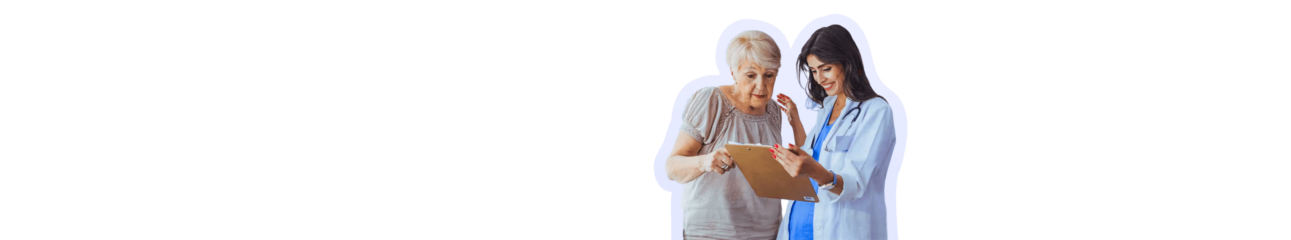 Find a Patient Advocate for Medicare, Bills & Care: Whatever you're facing We Can Help