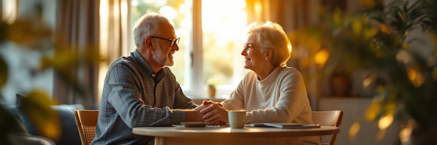 Medicare and High Blood Pressure: How a Patient Advocate Helps Seniors Stay on Track