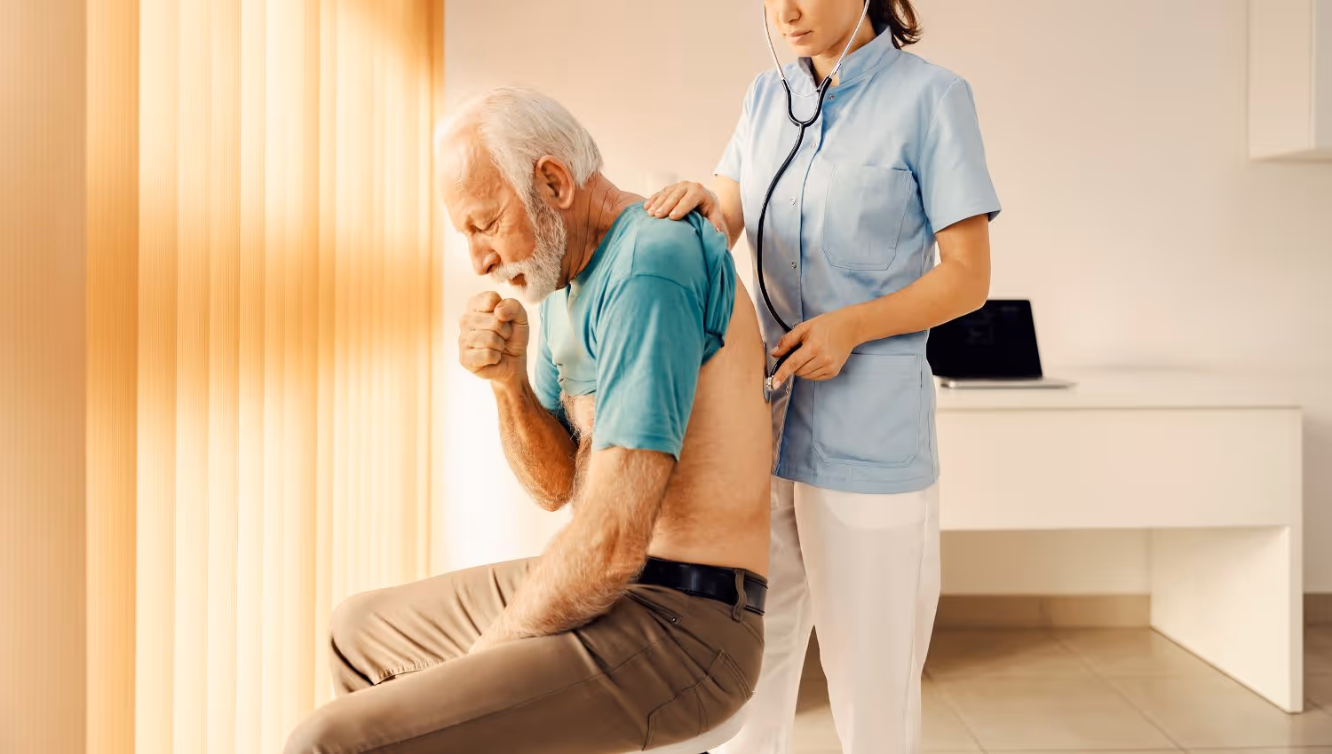 Articles: Get More From Your Care
