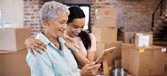 Articles: Get More From Your Care