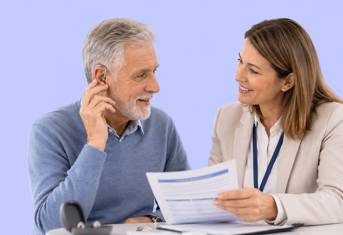 Find a Patient Advocate for Medicare, Bills & Care: Whatever you're facing We Can Help